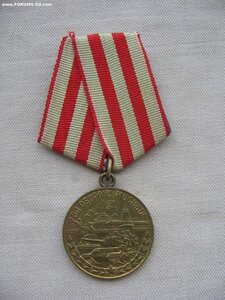 Москва, Ленинград, Вена, ЗПНГ с документами. СМЕРШ