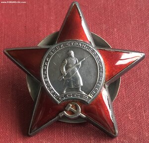 Комплект на радиста р/дивизиона "ОСНАЗ"