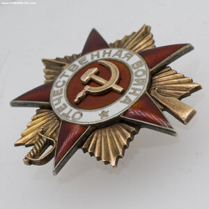ОВ 1 ст 253.756 мерседес