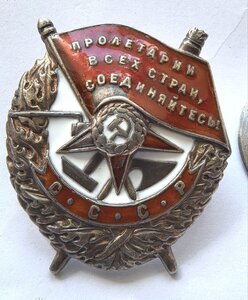 Бкз 62079 Красноармеец пулеметчик убил 40 Фашистов!