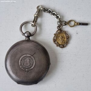 Подскажите по часам