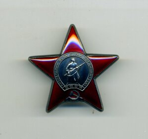 КЗ 3750091 с доком. Бормашина