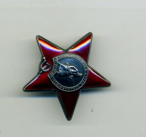 КЗ 3750091 с доком. Бормашина