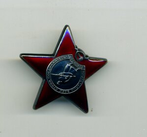 КЗ 3750091 с доком. Бормашина