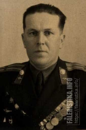 БКЗ №11*** "контрик"