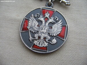 ЗЗПО 2ст. с мечами. СПМД Состояние!