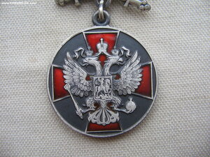 ЗЗПО 2ст. с мечами. СПМД Состояние!
