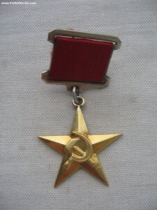 ГСТ и ТКЗ на одного. Документы.