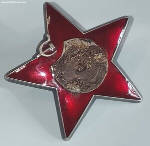 КЗ ( Бюджет )