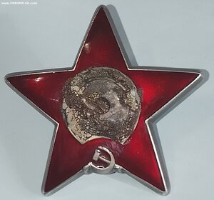 КЗ ( Бюджет )
