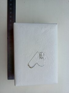 Медаль,видатний учасник виборів 2007 рік, фрачник