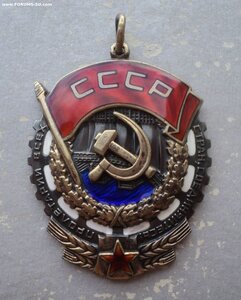 Разновидность ТКЗ с Нулём перед номером 0507146 по фиксу 11т