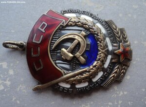 Разновидность ТКЗ с Нулём перед номером 0507146 по фиксу 11т