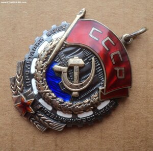 Разновидность ТКЗ с Нулём перед номером 0507146 по фиксу 11т