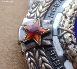 Разновидность ТКЗ с Нулём перед номером 0507146 по фиксу 11т