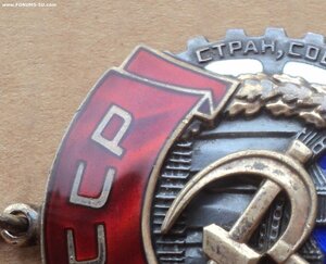 Разновидность ТКЗ с Нулём перед номером 0507146 по фиксу 11т
