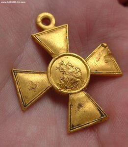 ГК-2ст. 3703. Полновес.