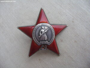 КЗ №167*** "пятка" Командир батареи