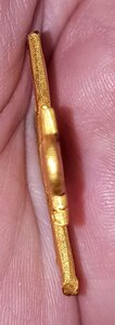 ГК-2ст. 3703. Полновес.