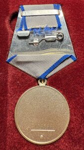 Комплект на бойца ЧВК Вагнер. 6 штук.