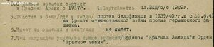 БКЗ 5010 финская летчик