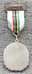 Памятные медали Олимпиад 1896-1980 гг. сертификаты