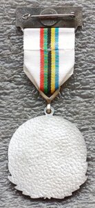 Памятные медали Олимпиад 1896-1980 гг. сертификаты