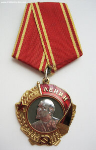 Ленин №28685