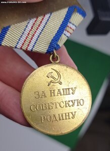 Кавказ, Берлин, Варшава (паяные ушки)