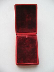 ГСТ №18***