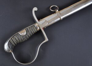 нож г.ю. 3 рейх