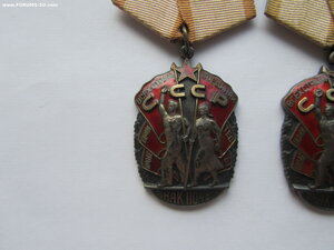 Два ЗП на одного! Люкс.