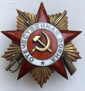 ОВ-1 КОНВЕРСИЯ