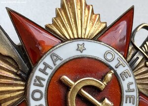 ОВ-1 КОНВЕРСИЯ