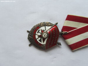 БКЗ винт 77102, БКЗ, 2 КЗ, медали . Лётчик.
