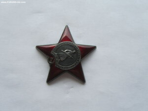 БКЗ винт 77102, БКЗ, 2 КЗ, медали . Лётчик.
