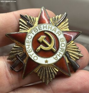ОВ-2 ст или ОВ-1ст перекрутка .