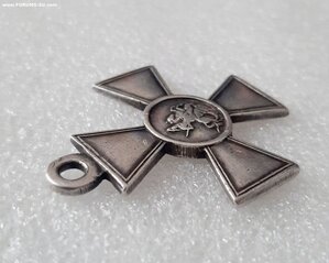 ЗОВО 4ст - 113419