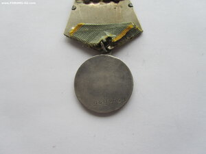 Боевые Заслуги 2423749