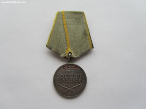 Боевые Заслуги 2423749