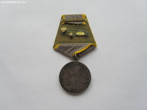 Боевые Заслуги 2783073