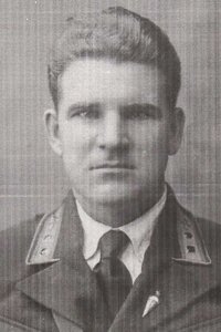 За Отвагу 10436. Летчик. Финская