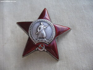 Две КЗ МЗПП по фиксу.