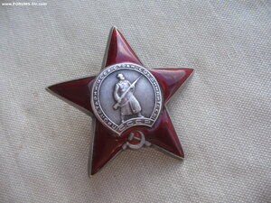Две КЗ МЗПП по фиксу.