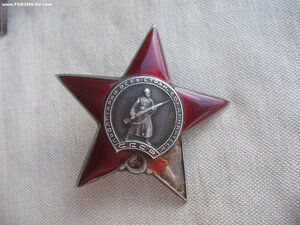 Две КЗ МЗПП по фиксу.