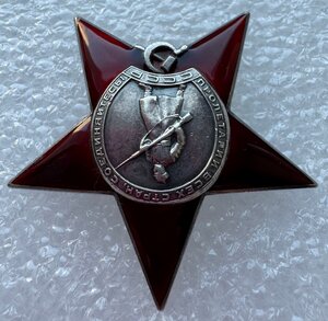 КЗ "мондвор" № 10826, в состоянии!