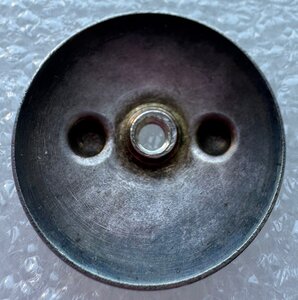 БКЗ "винт" № 6135.