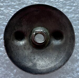 БКЗ "зеркалка" № 5310.