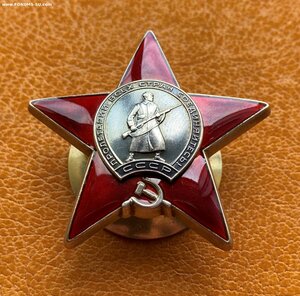 Слава III ст., КЗ + ОК на два знака