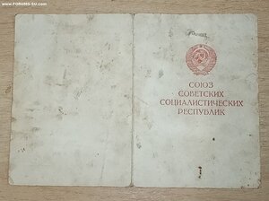 Будапешт ( Военный с бортиком )
